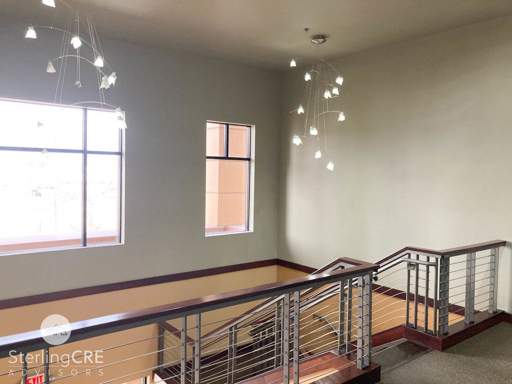 Langley Building | 2425 W. Central Avenue, Suite 203/205: 2425 W Central Ave Ste 203, Missoula, MT 59801